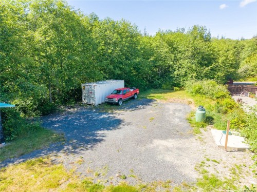 1182 Fourth Ave, Ucluelet, BC 