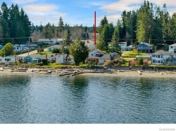 4005 Island Hwy SOUTHCampbell River, BC V9H 1G4