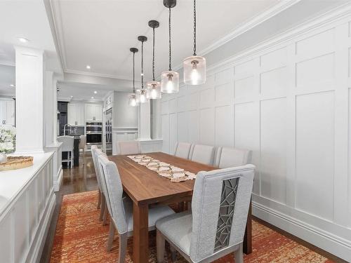 60 Amesbury Gate, Bedford, NS 