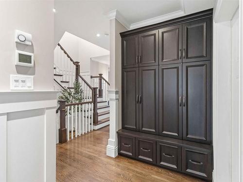 60 Amesbury Gate, Bedford, NS 