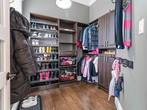 60 Amesbury Gate, Bedford, NS 