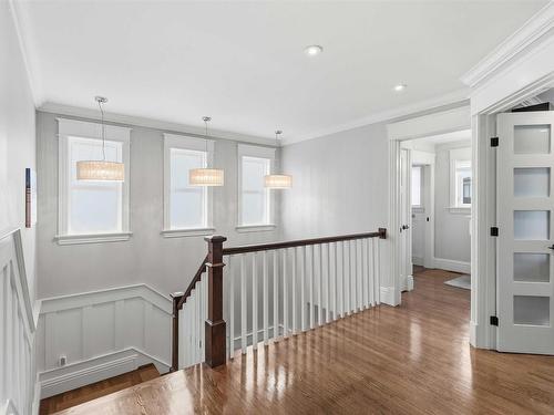 60 Amesbury Gate, Bedford, NS 