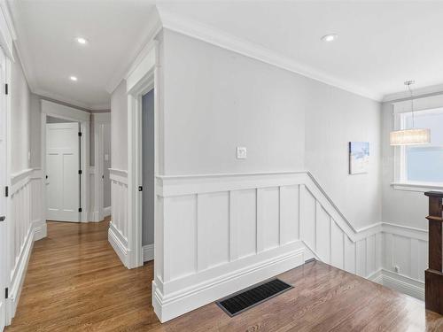 60 Amesbury Gate, Bedford, NS 