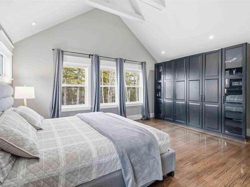 60 Amesbury Gate, Bedford, NS 