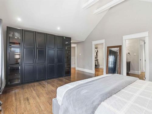 60 Amesbury Gate, Bedford, NS 