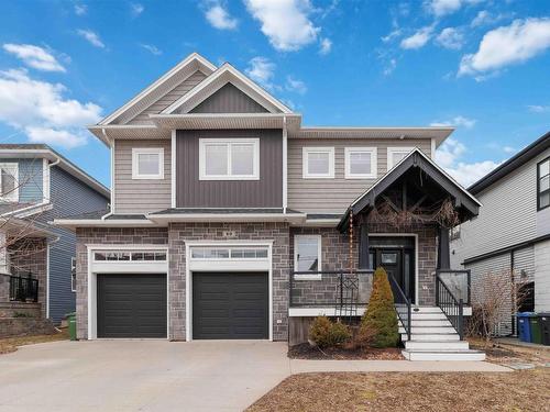 60 Amesbury Gate, Bedford, NS 