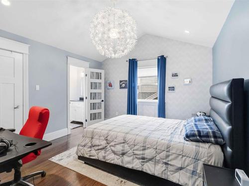 60 Amesbury Gate, Bedford, NS 