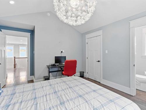 60 Amesbury Gate, Bedford, NS 