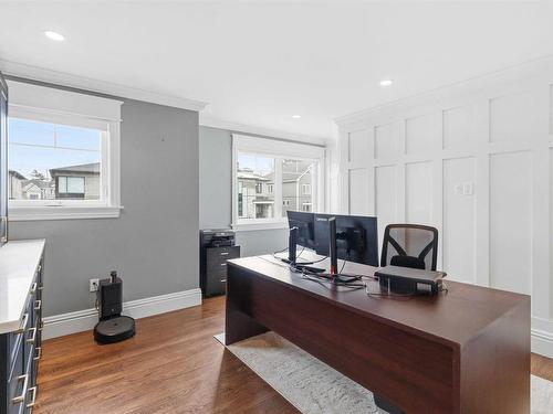 60 Amesbury Gate, Bedford, NS 