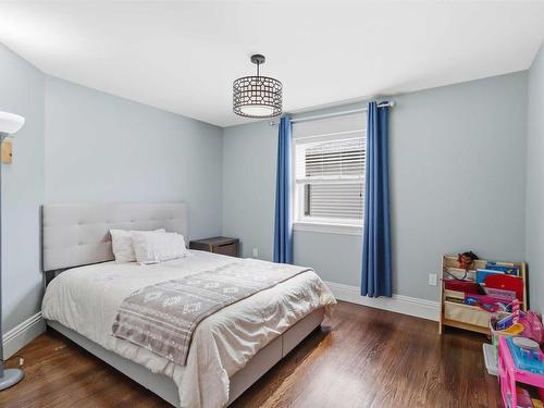 60 Amesbury Gate, Bedford, NS 