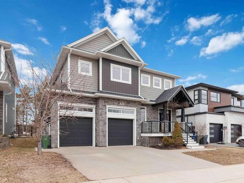 60 Amesbury Gate, Bedford, NS 