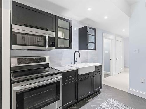 60 Amesbury Gate, Bedford, NS 