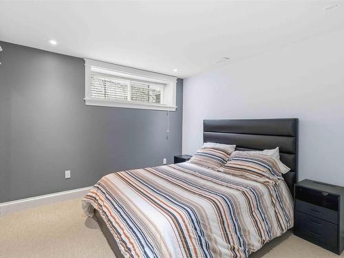 60 Amesbury Gate, Bedford, NS 