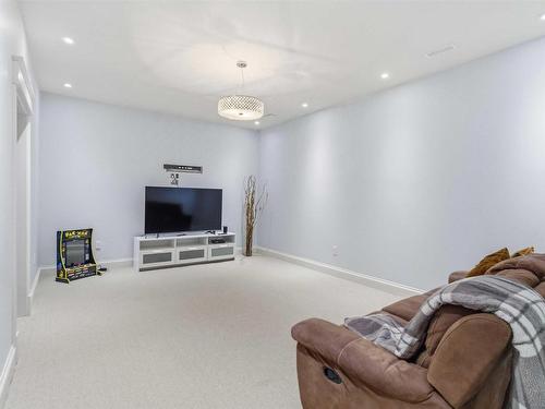 60 Amesbury Gate, Bedford, NS 