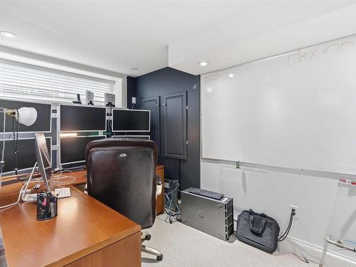 60 Amesbury Gate, Bedford, NS 