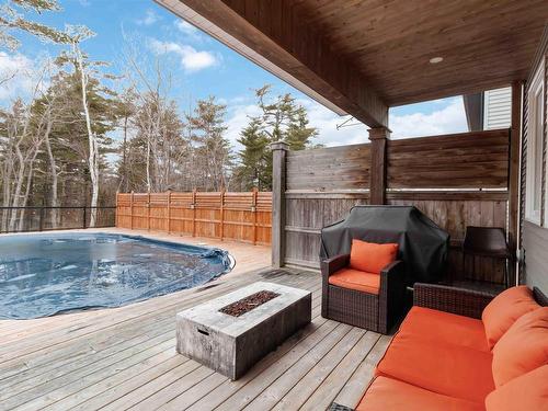 60 Amesbury Gate, Bedford, NS 
