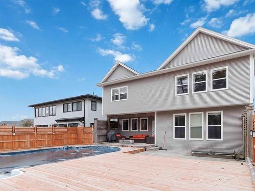 60 Amesbury Gate, Bedford, NS 