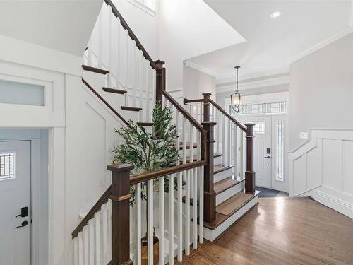 60 Amesbury Gate, Bedford, NS 