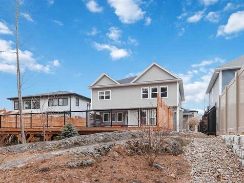 60 Amesbury Gate, Bedford, NS 
