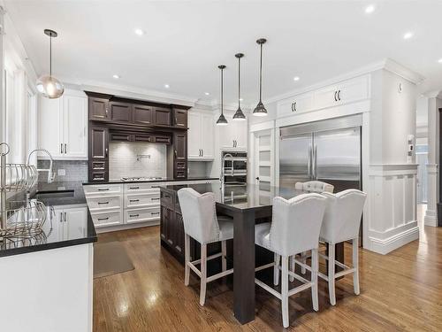 60 Amesbury Gate, Bedford, NS 