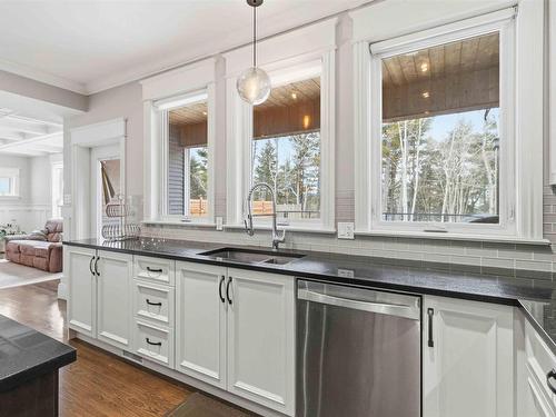 60 Amesbury Gate, Bedford, NS 