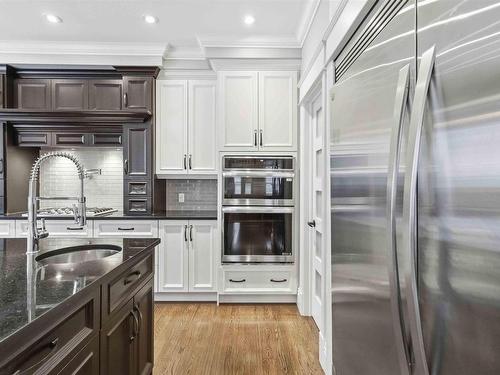60 Amesbury Gate, Bedford, NS 
