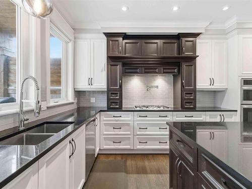 60 Amesbury Gate, Bedford, NS 