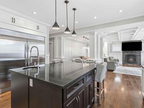 60 Amesbury Gate, Bedford, NS 