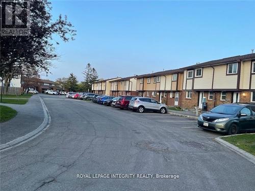 58 - 1767 DONDALE STREET  Ottawa, ON K1B 5H7