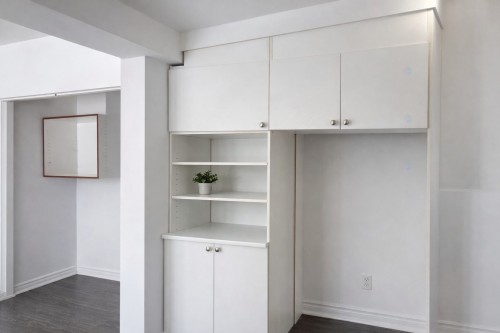 Living Room - 11-3 Place Dupont, Châteauguay, QC - Indoor Photo Showing Other Room