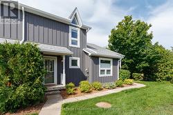 69 - 100 ALICE STREET W Blue Mountains, ON N0H 2P0