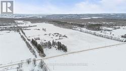 595181 4TH LINE Blue Mountains, ON N0H 2E0