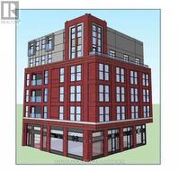 406-408 BANK STREET Ottawa, ON K2P 1Y9