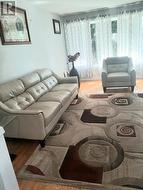 2141 MEADOWBROOK ROAD  Burlington, ON L7P 2A6