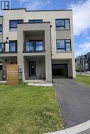 3166 LOTUS COMMON Burlington, ON L7M 2A9