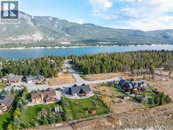 6909 Columbia Ridge Drive  Fairmont Hot Springs, BC V0B 1L2