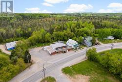 5480 HIGHWAY 620 Bancroft (Bancroft Ward), ON K0L 1P0