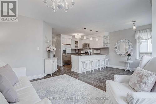 149 Carnwith Drive E, Whitby, ON - Indoor Photo Showing Other Room