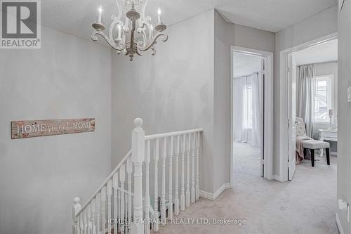 149 Carnwith Drive E, Whitby, ON - Indoor Photo Showing Other Room