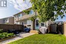 149 Carnwith Drive E, Whitby, ON  - Outdoor 