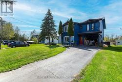 568 VIEW LAKE ROAD Scugog, ON L0B 1K0