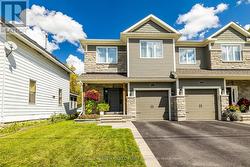 63 NAPOLEON STREET Carleton Place, ON K7C 2X4