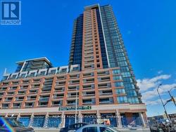 1405 - 830 LAWRENCE AVENUE W Toronto, ON M6A 0B6