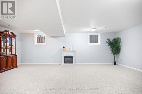 289 Hungerford Street, London East, ON - Indoor Photo Showing Other Room