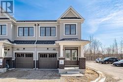 48 AURORA COMMON  Cambridge, ON N1R 5S2