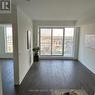 621 - 2 David Eyer Road, Richmond Hill, ON  - Indoor Photo Showing Other Room 