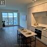 621 - 2 David Eyer Road, Richmond Hill, ON  - Indoor 
