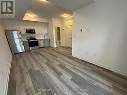 M17 - 40 PALACE STREET  Kitchener, ON N2E 3Z4