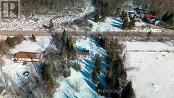 3338 MONCK ROAD  Kawartha Lakes (Laxton/Digby/Longford), ON K0M 1K0