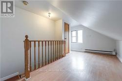 556 PARLIAMENT STREET Toronto, ON M4X 1P6